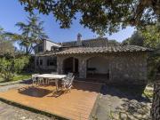 Villa in vendita a Orbetello GR