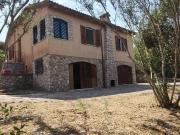 Villa in vendita a Orbetello GR