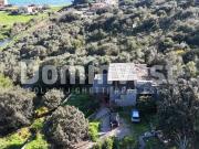 Villa in vendita a Orbetello GR