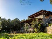 Villa in vendita a Orbetello GR