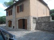 Villa in vendita a Orbetello GR