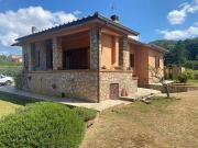 Villa in vendita a Orbetello GR