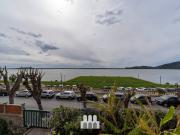 Villa in vendita a Orbetello GR