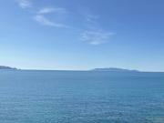 Villa in vendita a Orbetello GR