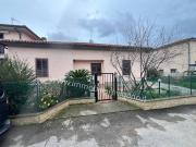 Villa in vendita a Orbetello GR