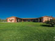 Villa in vendita a Orbetello GR