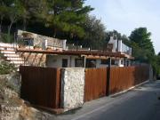 Villa in vendita a Orbetello GR