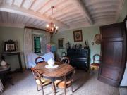 Villa in vendita a Orciano Pisano