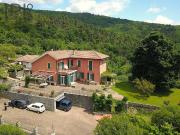 Villa in vendita a Orco Feglino SV