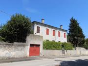 Villa in vendita a Orgiano VI