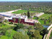 Villa in vendita a Oria