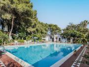 Villa in vendita a Oria