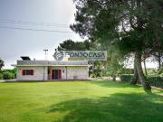 Villa in vendita a Oria