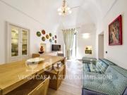 Villa in vendita a Oria