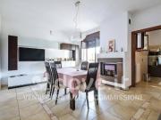 Villa in vendita a Oria BR