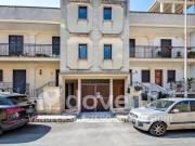 Villa in vendita a Oria BR