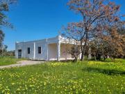 Villa in vendita a Oria BR