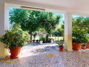 Villa in vendita a Francavilla Fontana BR