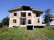 Villa in vendita a Oria BR
