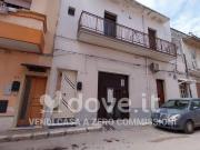 Villa in vendita a Oria BR