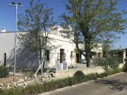 Villa in vendita a Oria BR