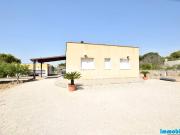 Villa in vendita a Oria BR
