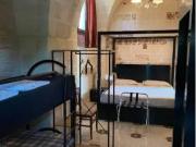 Villa in vendita a Oria BR