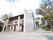 Villa in vendita a Oria BR