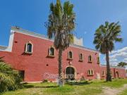 Villa in vendita a Oria BR