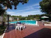 Villa in vendita a Oria BR