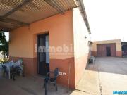 Villa in vendita a Oria BR