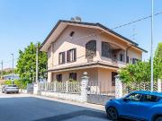 Villa in vendita a Origgio