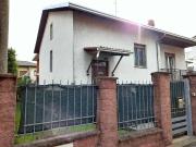 Villa in vendita a Origgio VA