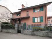 Villa in vendita a Origgio VA