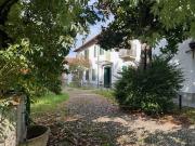 Villa in vendita a Orio Litta LO Villa in vendita a Orio Litta LO