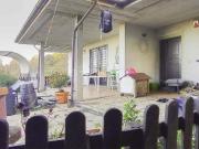 Villa in vendita a Oriolo Romano