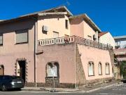 Villa in vendita a Oristano OR