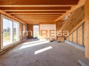 Villa in vendita a Ormelle