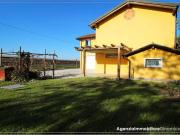 Villa in vendita a Ormelle TV