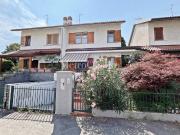Villa in vendita a Ornago