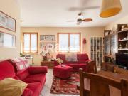 Villa in vendita a Ornago MB