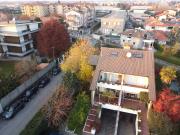 Villa in vendita a Ornago MB