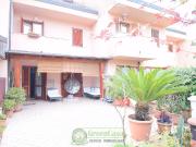 VILLA in VENDITA a ORNAGO ORNAGO di 4 vani VILLA in VENDITA a ORNAGO ORNAGO di 4 vani