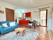 Villa in vendita a Orosei NU