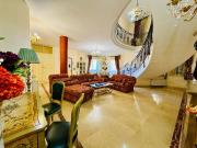 Villa in vendita a Orta di Atella CE