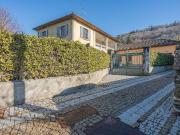 Villa in vendita a Orta San Giulio NO