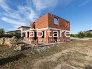 Villa in vendita a Ortacesus SU