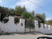 Villa in vendita a Orte