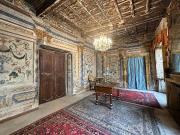 Villa in vendita a Orte