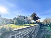 Villa in vendita a Orte VT